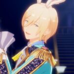 あんスタうさみみ祭PV（英智Ver.） | あんさんぶるスターズ！！