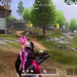 「ＰＳ５　＃荒野行動］年内チャンネル登録者数１０００人目指してます