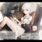 [メメントモリ]遂にフィアーが復刻したのでLRを目指す回。ついでに同時登場キャラの性能評価　#26