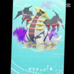 まあまあ強くて嬉しい！#shorts #ポケモンgo