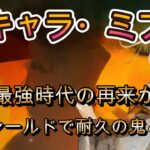 全体シールドで黄パが鉄壁化！被ダメ75%カットで最強耐久サポーター爆誕！？～コルフロじゃもう抜けないかも～【メメモリ】