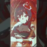 【ウマ娘プリティーダービー】剛毅なる貴婦人〜A strong lady〜