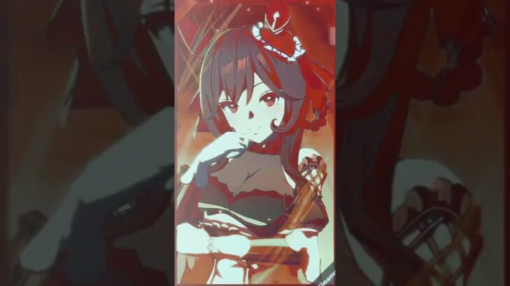 【ウマ娘プリティーダービー】剛毅なる貴婦人〜A strong lady〜