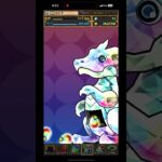 パズドラ ゴッドフェス