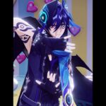 You’re Ororon’s soda pop 【Genshin Impact/原神MMD】#原神 #genshinimpact