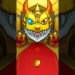 【モンスト】後払いガチャ引いてみた