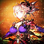 Musashi x Ritsuka Edit #fujimaru #musashimiyamoto #fgo攻略 #fgojp #FGO10周年 #shorts #ordealcall4