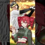 【プロスピA／ボイロ実況】森下翔太1分解説！！【プロ野球スピリッツA／リアタイ】#shorts #β郎チャンネル#プロスピa #ゲーム実況  #ガチャ #プロ野球 #プロスピa