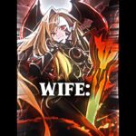 Draco X Ritsuka Edit #draco #fujimaru #fgo #fgo攻略 #fgojp #fgona #fategrandorder  #ordealcall4