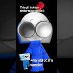 #ウマ娘プリティーダービー #ウマ@AmaraAnindita-i5x :D