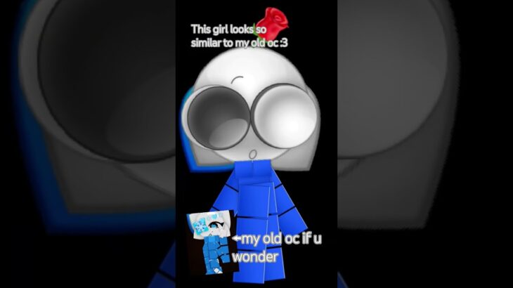 #ウマ娘プリティーダービー #ウマ@AmaraAnindita-i5x :D