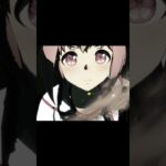 Haru Urara – Legend Changer #umamusume #haruurara #ウマ娘プリティーダービー #shorts #short #shortvideo