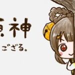 テイワットの中心で原神愛を叫ぶ【七聖召喚と探索】