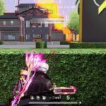 「ＰＳ５　＃荒野行動」ＰＳ荒野界の暴言配信者雅龍只今参上！　年内チャンネル登録者数１０００人目指してます！チャンネル登録宜しくお願いします♪