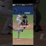 俺の底力#プロ野球スピリッツa #プロスピa #リアタイ
