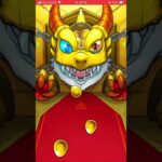 モンスターストライク　モンスト　後払い10連ガチャを回してみた結果　#モンスターストライク #モンスト #ガチャ #後払い