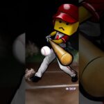 【プロスピA】OB第1弾！勝負の累計！もうランキング走る準備できてるけどどうなる！？ #プロスピa #プロスピ切り抜き #プロスピ #野球