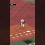 プロ野球スピリッツA￼