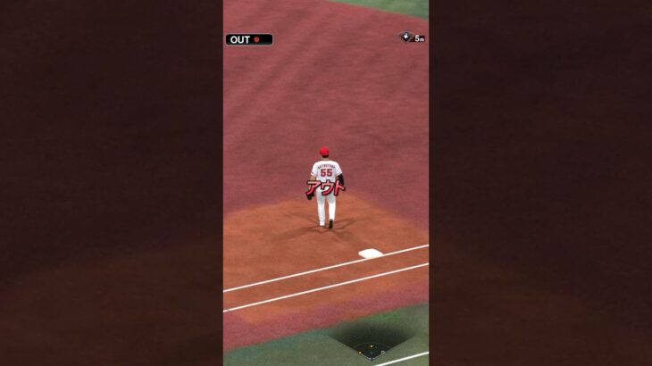 プロ野球スピリッツA￼