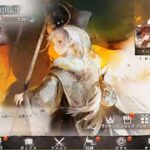 ミフリ試運転の回[メメントモリ]