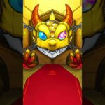 超新星エンタメディア2確定ガチャ モンスト