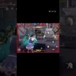 頑張ります #荒野行動