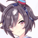 ウマ娘 イベントストーリー「ビリーヴ」全話まとめ「ウマ娘プリティーダービー」