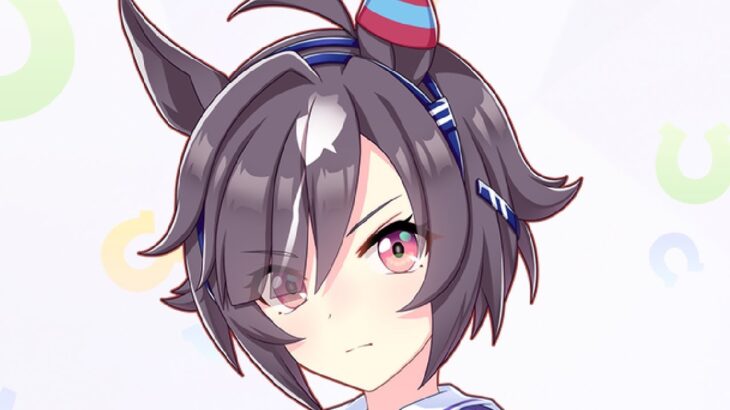 ウマ娘 イベントストーリー「ビリーヴ」全話まとめ「ウマ娘プリティーダービー」