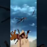 作ってみた #荒野行動 #おすすめ #アニメ好き#