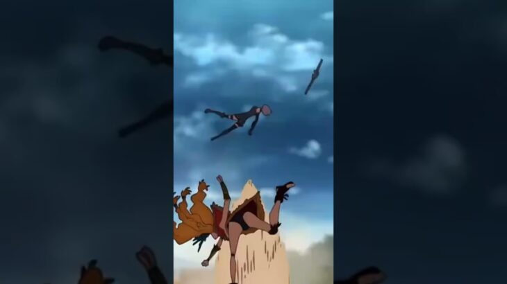 作ってみた #荒野行動 #おすすめ #アニメ好き#