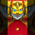 「モンスト」物語シリーズコラボガチャ引いてみた！別アカver.