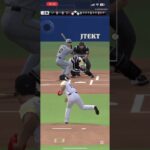 AKIRA #プロスピa #プロ野球スピリッツa #100本ヒッター