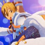 あんスタMusicイベント 350万ptまで