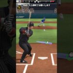 【コメント企画】「見逃したら即終了お願いします」 #27【プロスピA】【リアタイ】