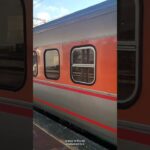 134#pp自強號 #ppe1000 #自強號  #ウマ娘プリティーダービー #ウマ娘 #歌ってみた