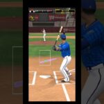 投球理論マスター中級 #プロスピa #プロ野球スピリッツa #プロスピ #投球理論マスター #野球ゲーム #野球 #坂倉将吾 #才木浩人 #shorts