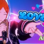 [あんスタMusic] Ai☆$!! [Expert 30] Perfect Combo