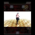 【モンスト】超究極「こよみリバース/忍野扇」特殊演出②