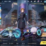 【荒野行動】ペニンシュラ色々！#98