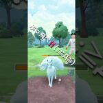 ポケモンGO 通常スーパーリーグ メルメタル、Sカイリュー、Sラティオス