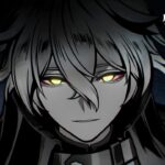 【原神】エピソード フリンズ「古銭と目利き」