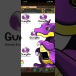 パズドラ「ガンホーガチャ」ログインスタンプ7日目／2025年9月14日