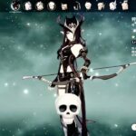 【原神】チャスカ最強‼️‼️