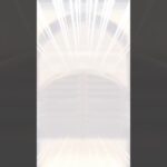 【トレクル】超スゴフェス！！初投稿で既に11回目の様子、この結果見てくれや【超スゴフェス】【スゴフェス】【OPTC】【sugofest】