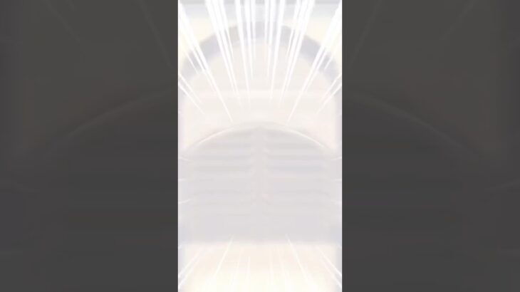 【トレクル】超スゴフェス！！初投稿で既に11回目の様子、この結果見てくれや【超スゴフェス】【スゴフェス】【OPTC】【sugofest】