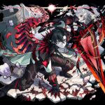 【モンスト】星墓を登り切るのだ voicevox雑談