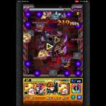 【モンスト】超究極 忍野扇を時透くんでワンパンする