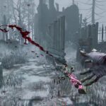 イベント攻略 【FGO】 → キラー 【DbD】