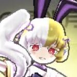 荒野行動テスト配信#荒野行動#荒野