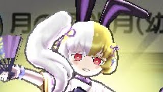 荒野行動テスト配信#荒野行動#荒野